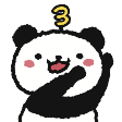 티어 1 구독 3개월 이상