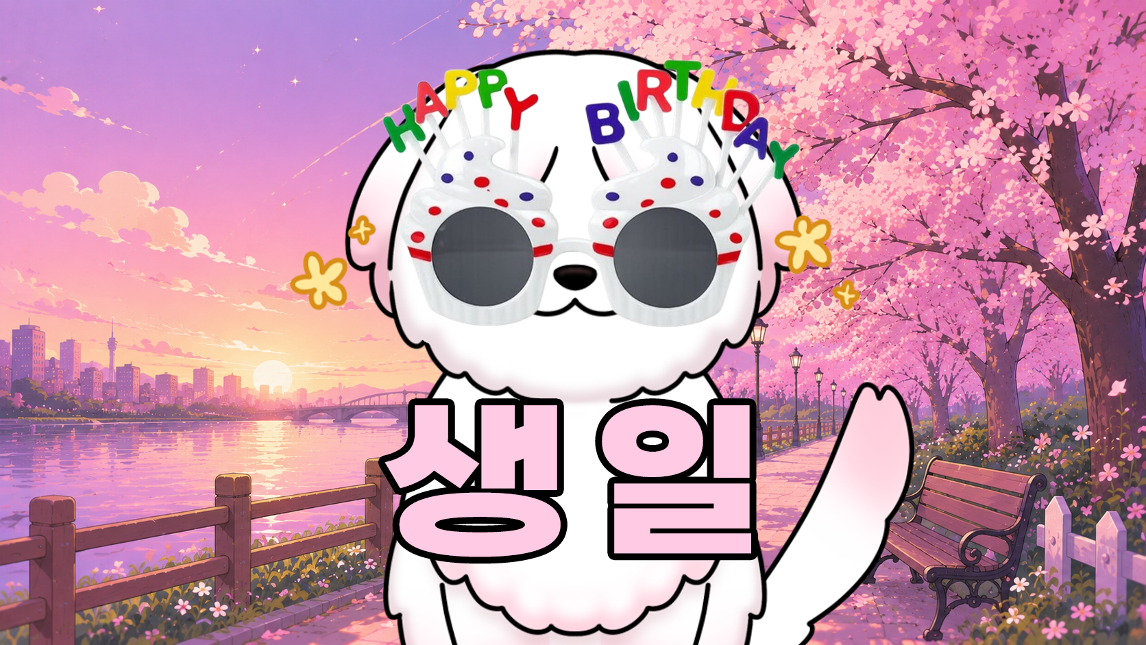 포스트 이미지