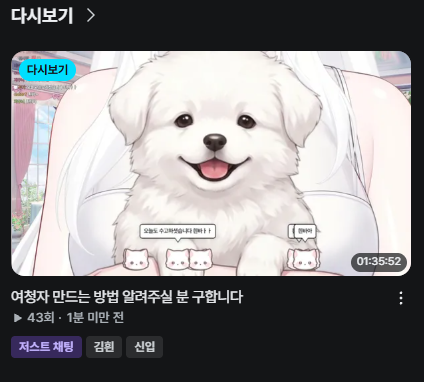 포스트 이미지