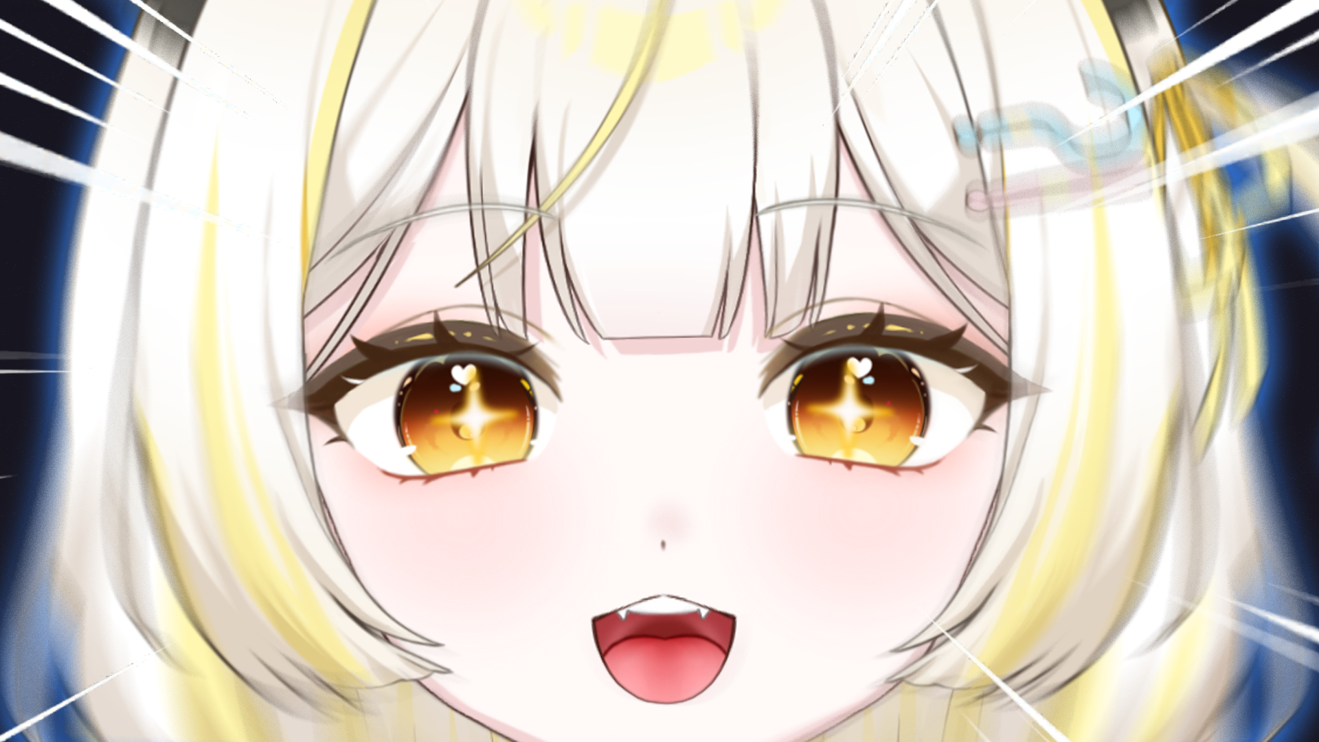 포스트 이미지