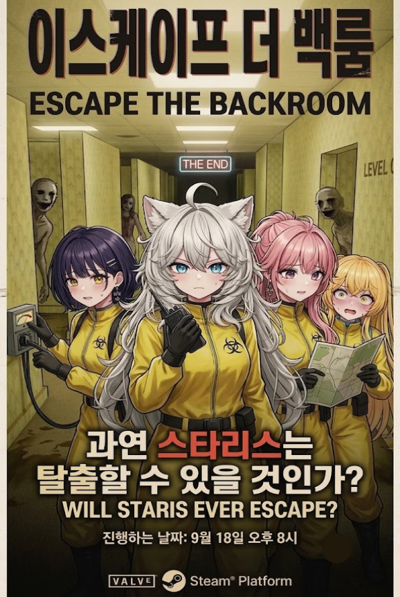 포스트 이미지