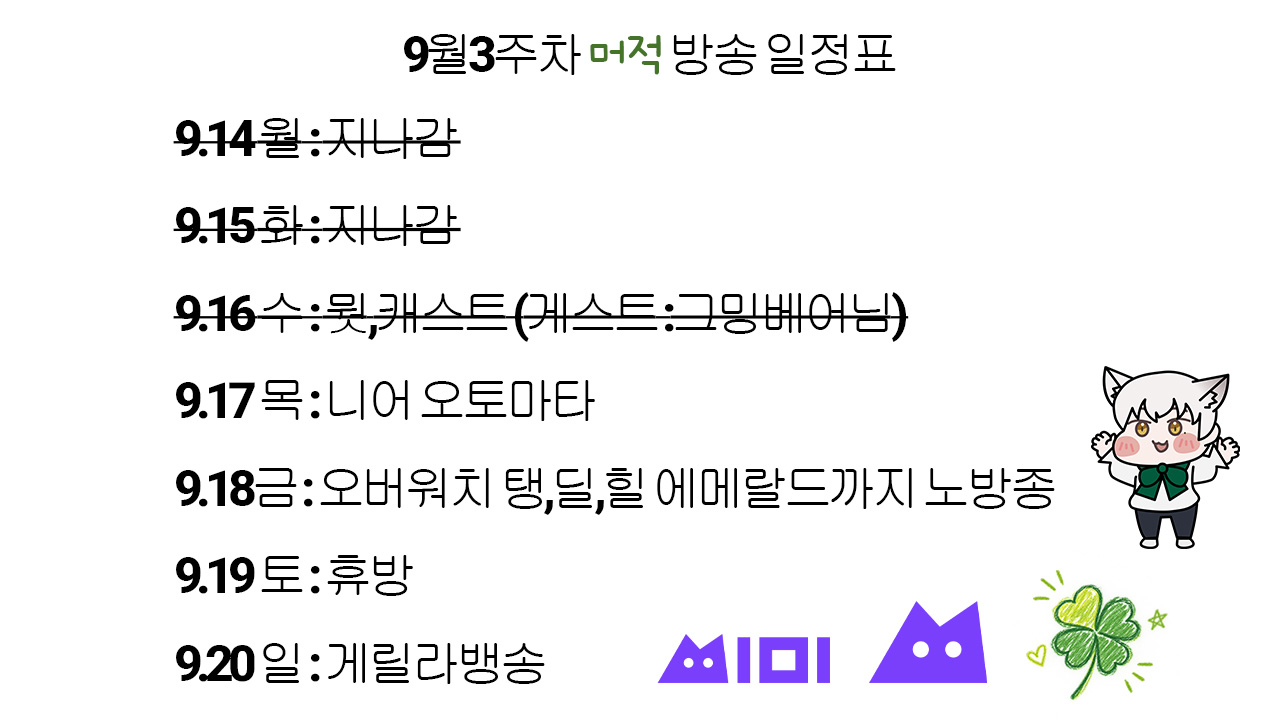 첨부 이미지