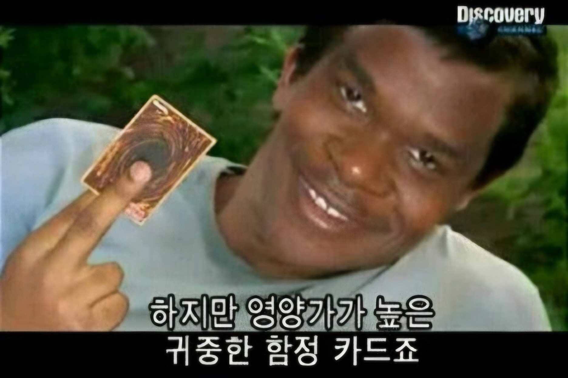 포스트 이미지