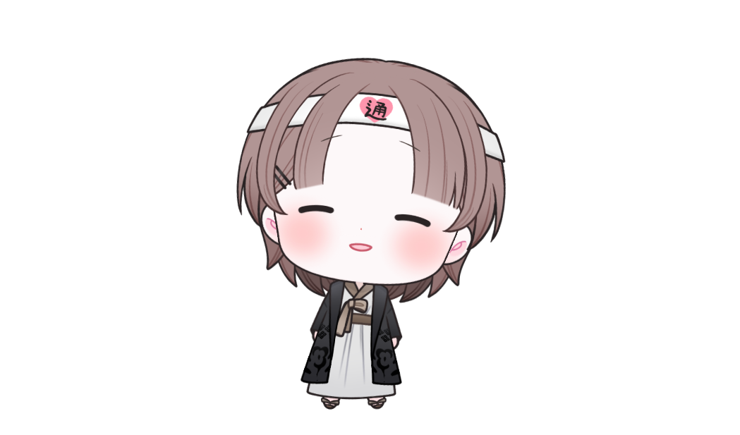 포스트 이미지