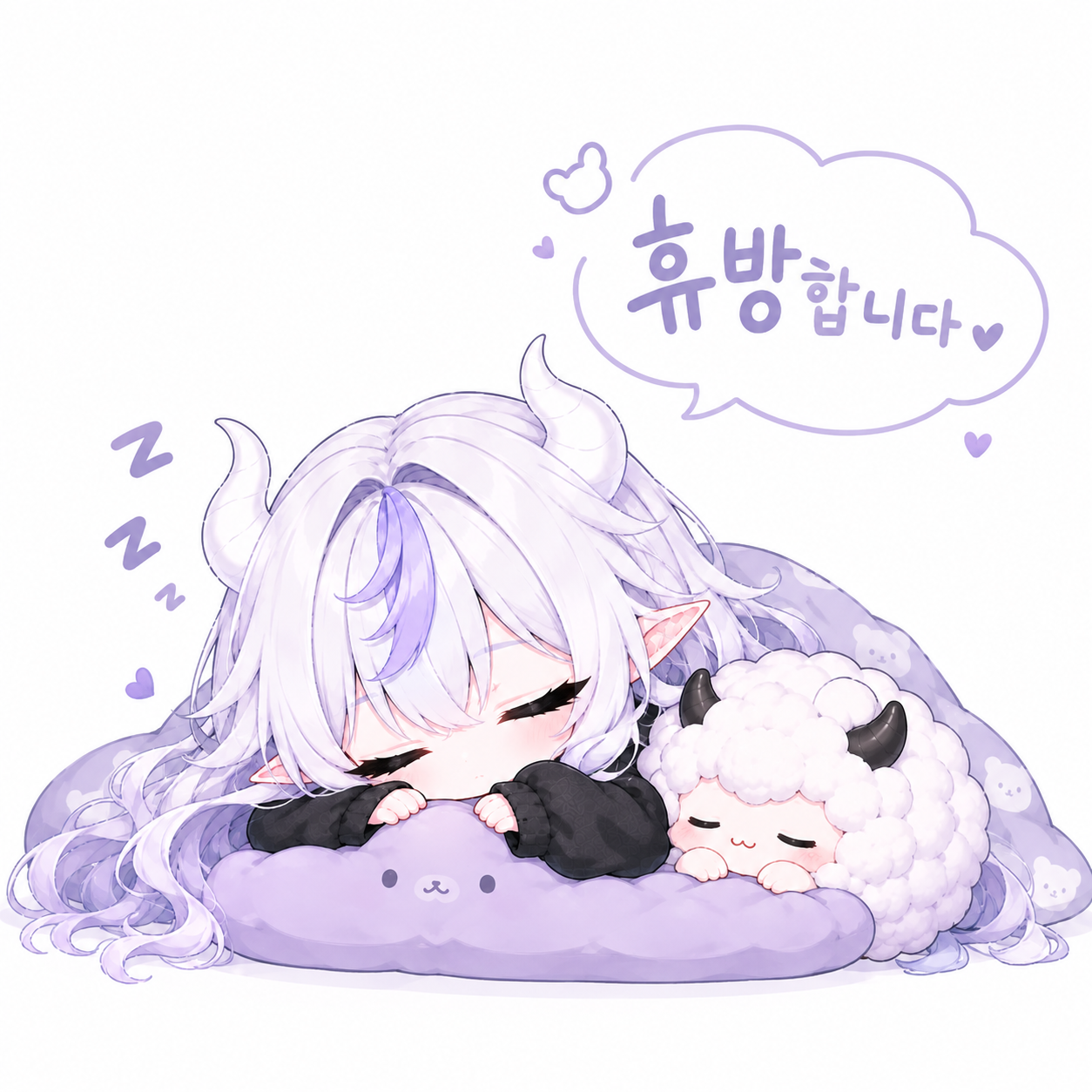 첨부 이미지