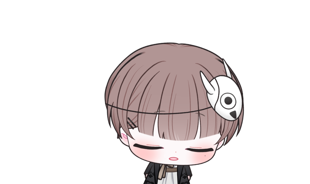 포스트 이미지