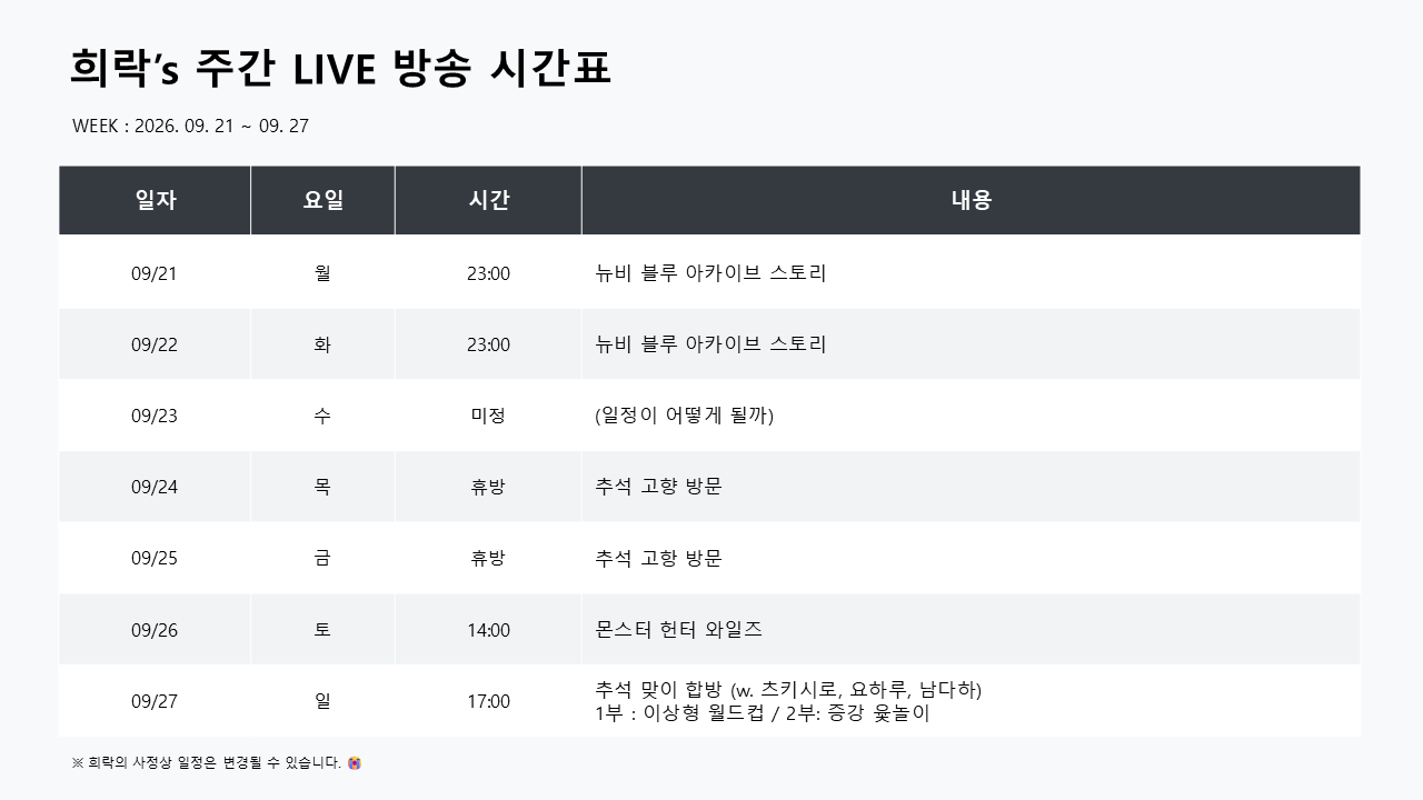 포스트 이미지