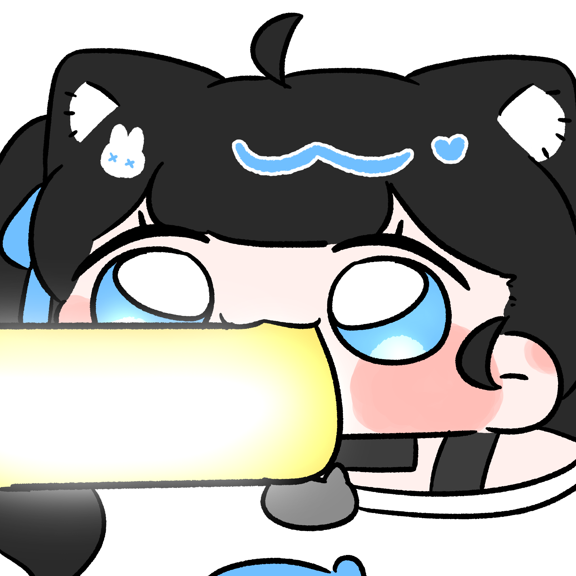  프로필