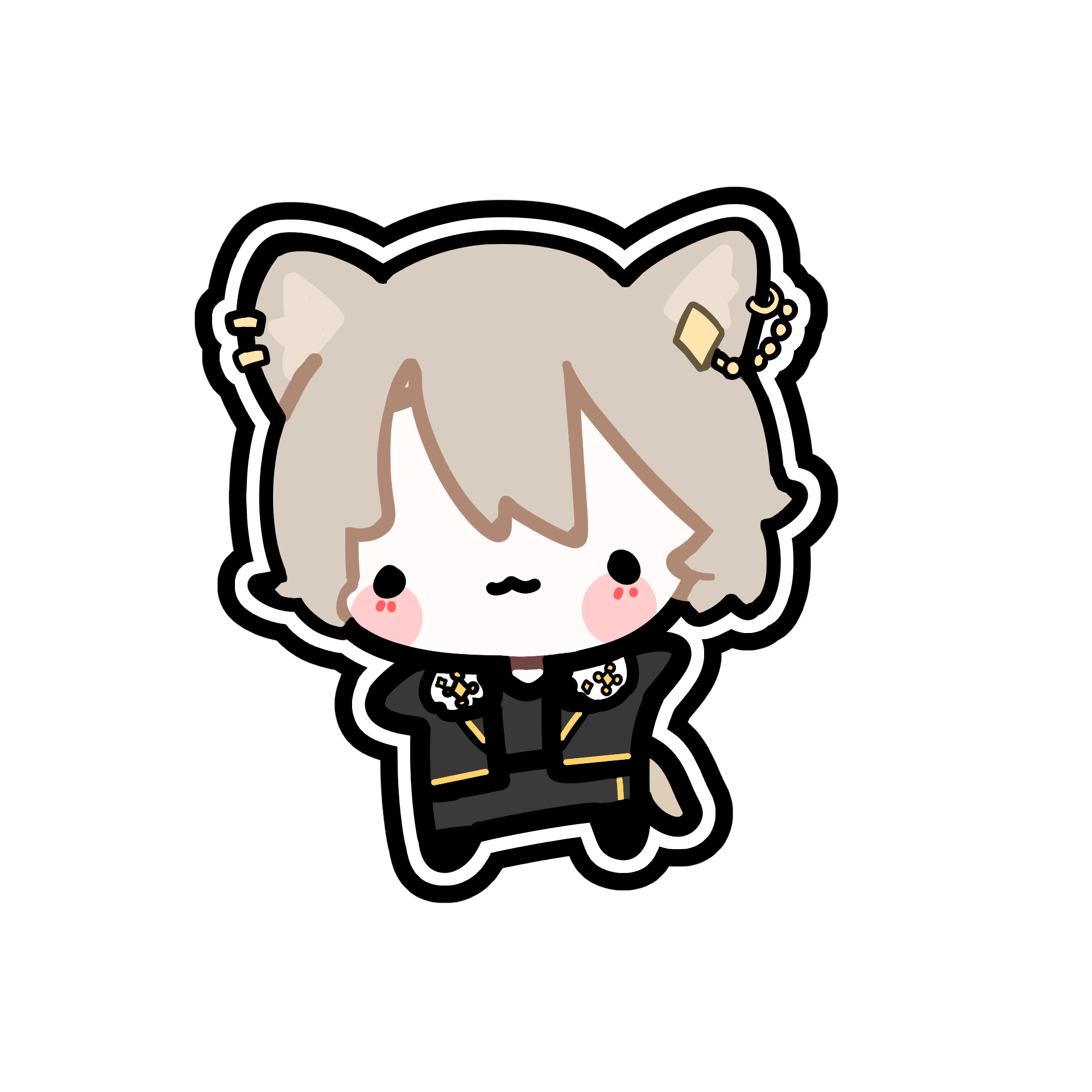 포스트 이미지