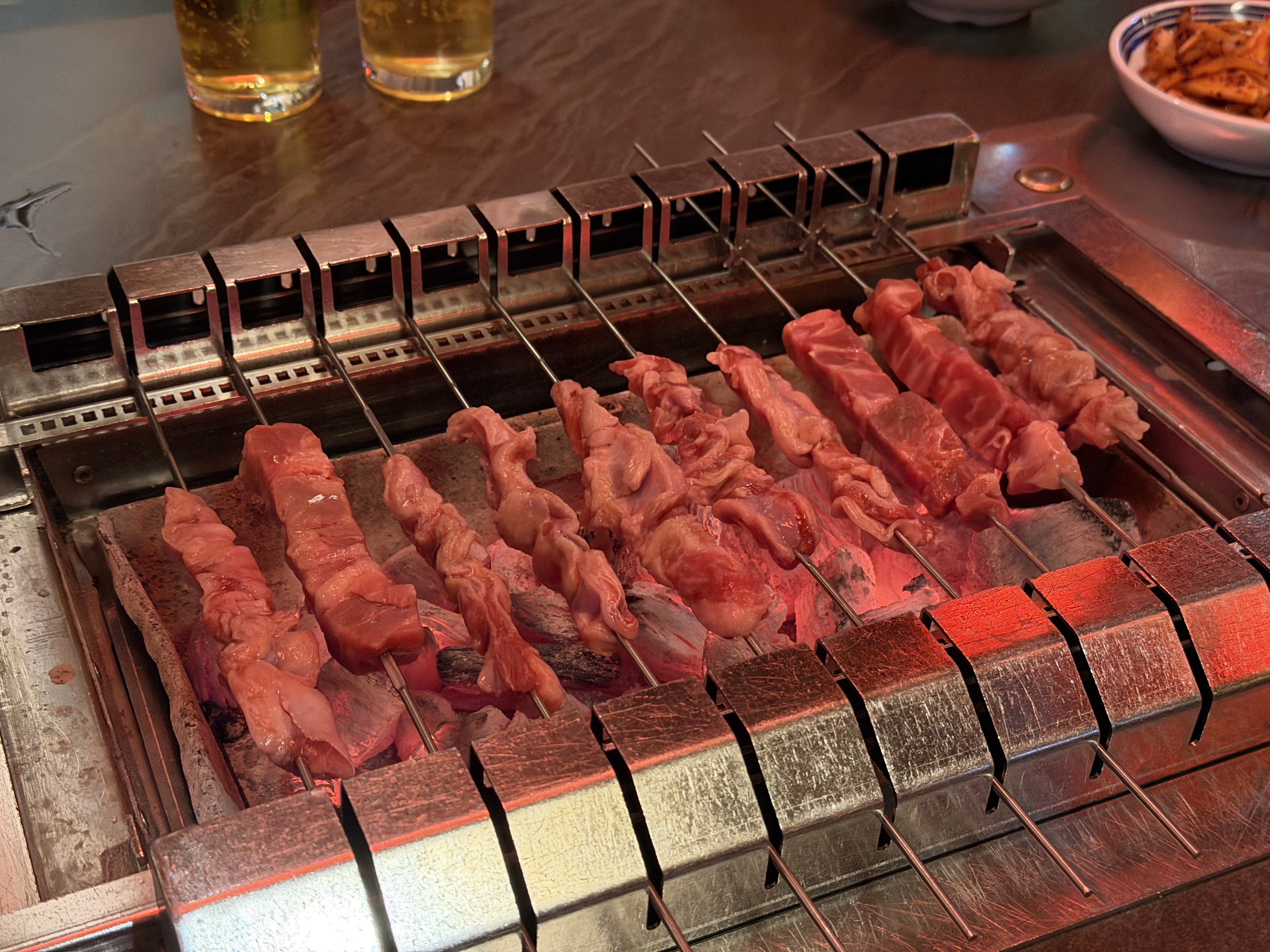 포스트 이미지