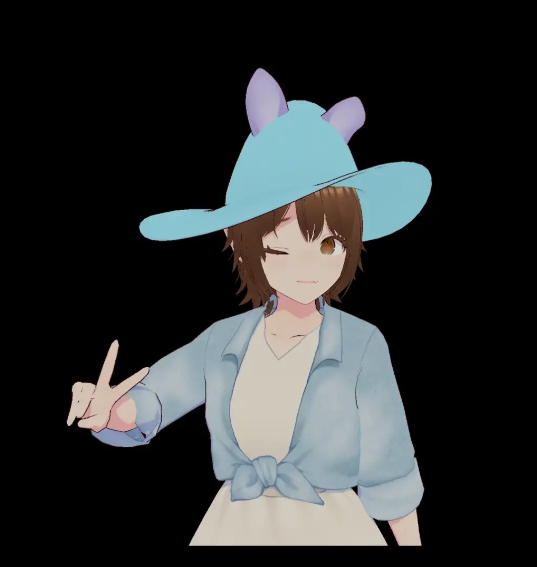 싱서하 프로필