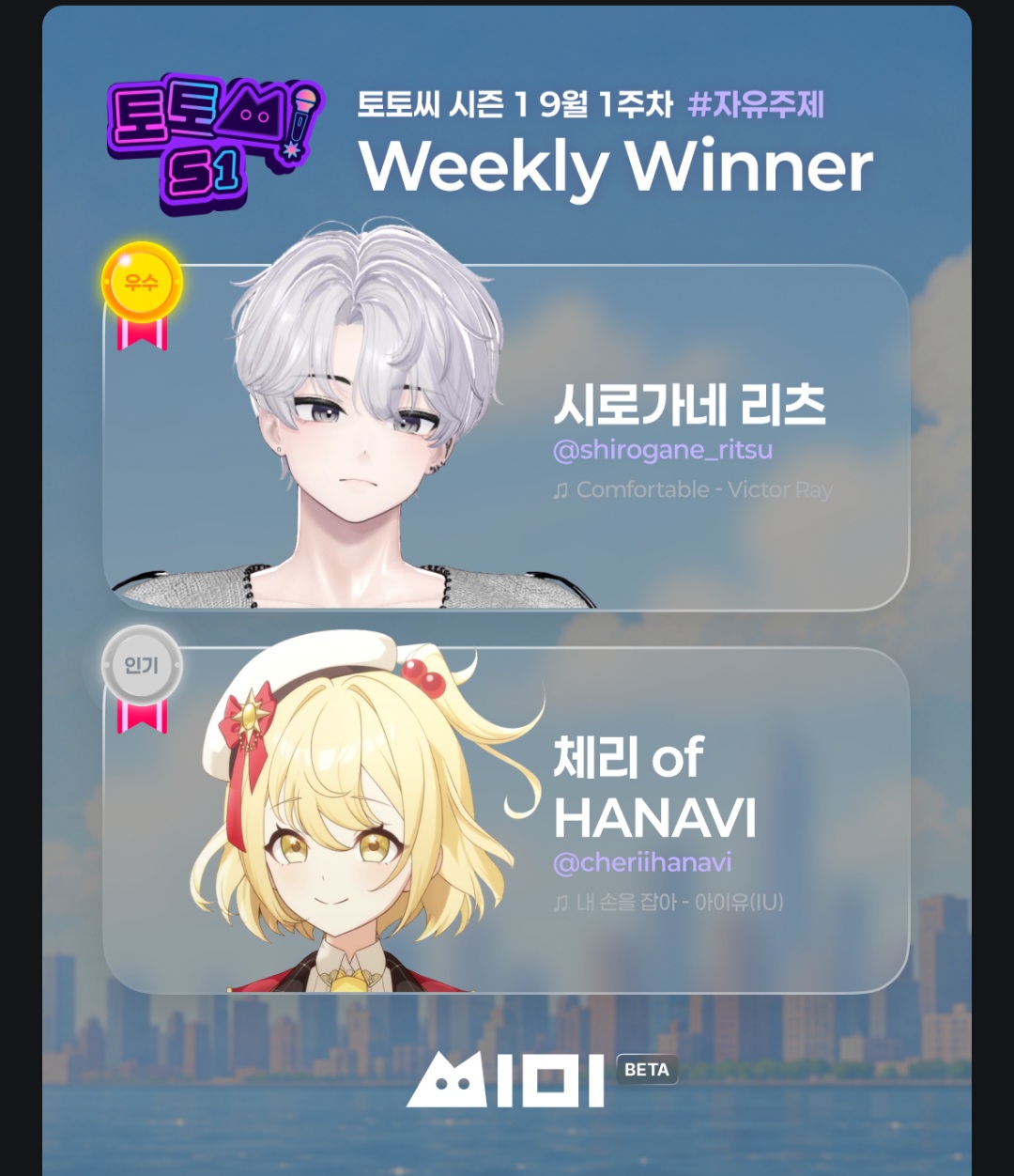 첨부 이미지