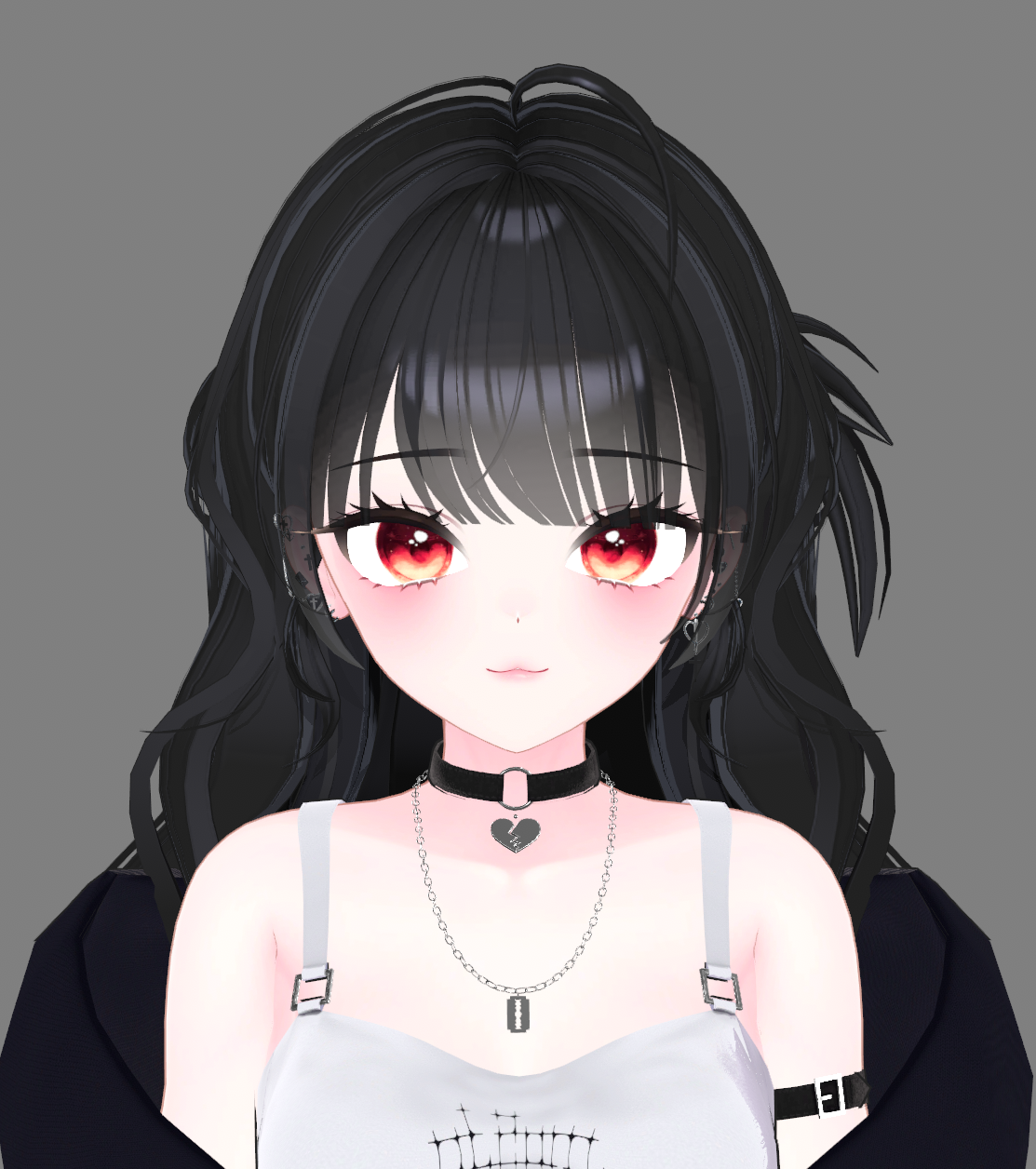  프로필