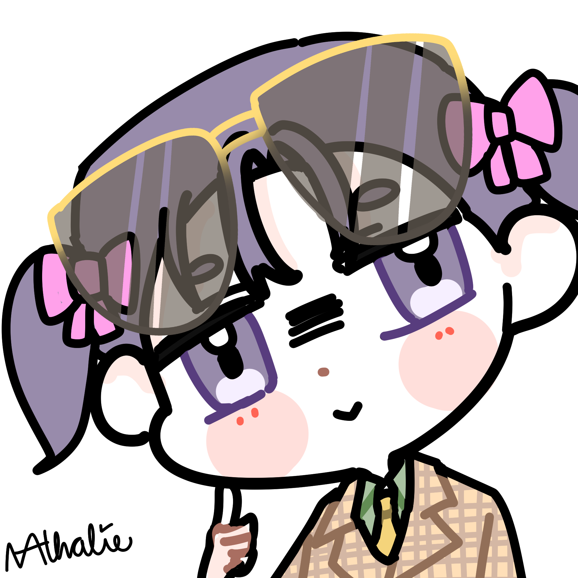 첨부 이미지