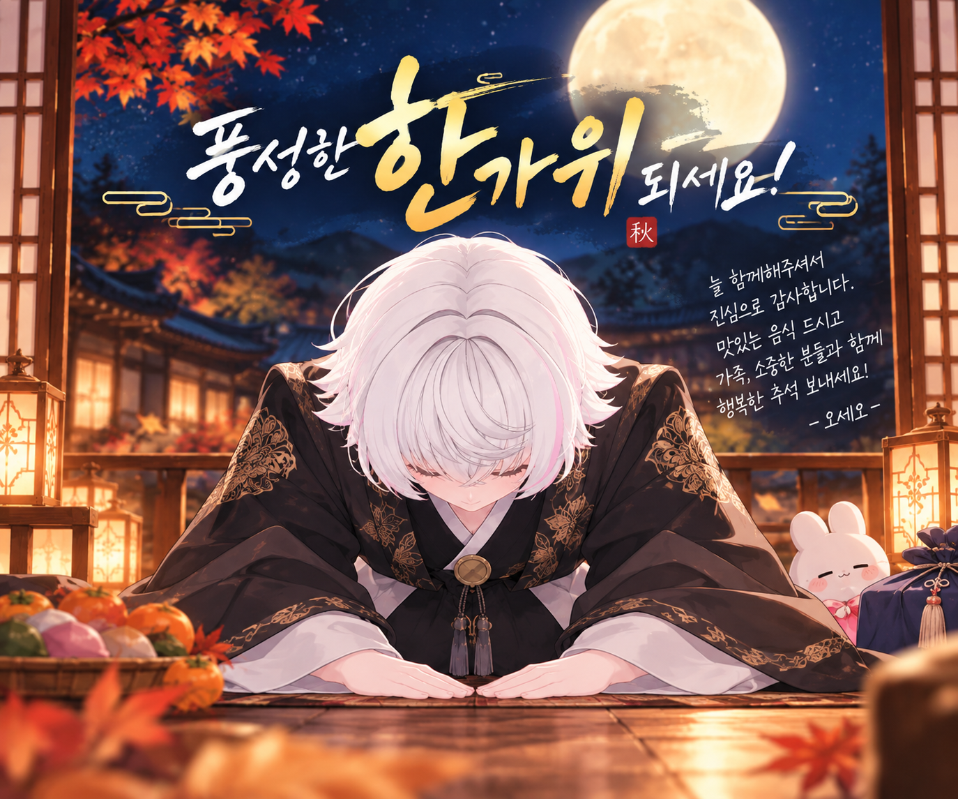 포스트 이미지
