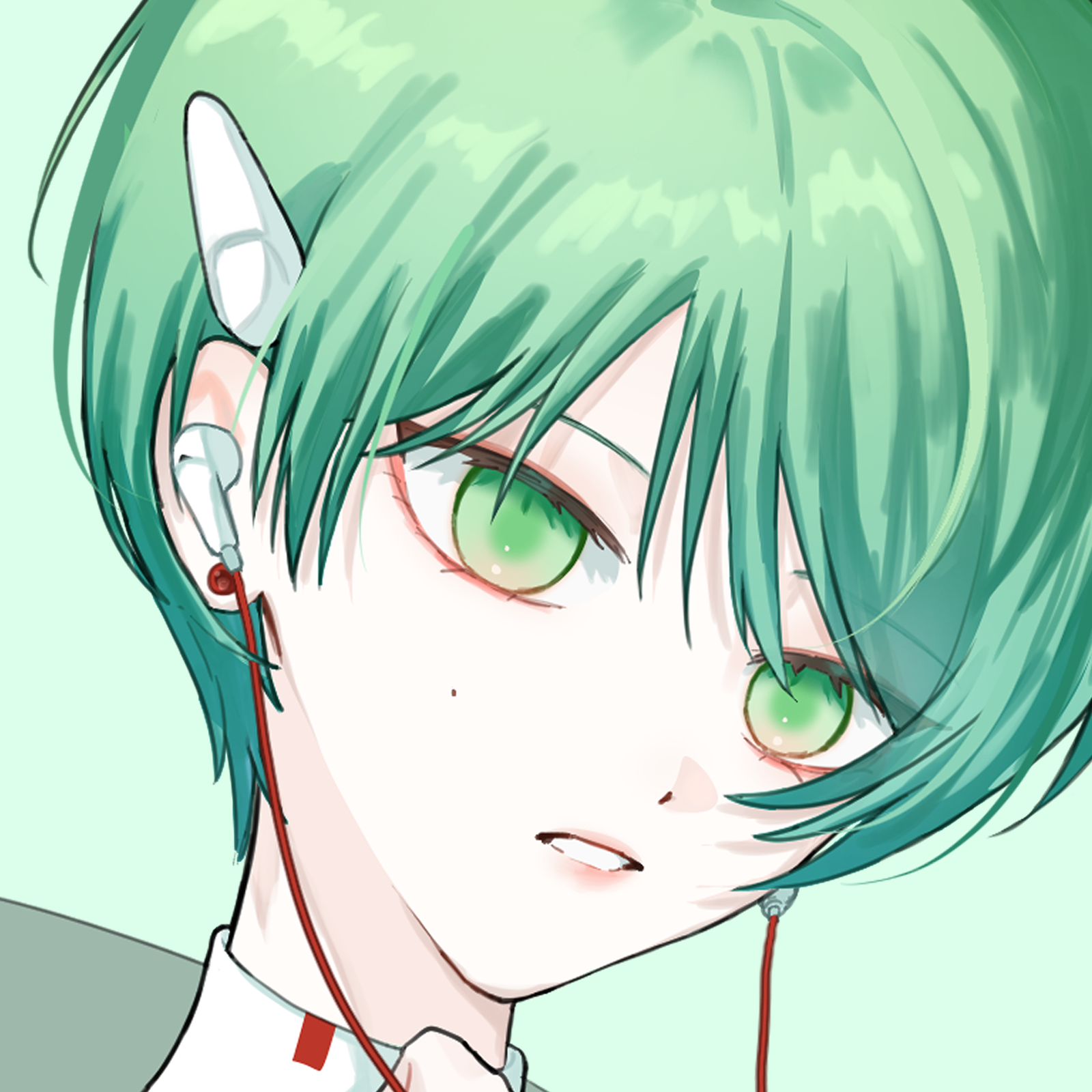  프로필