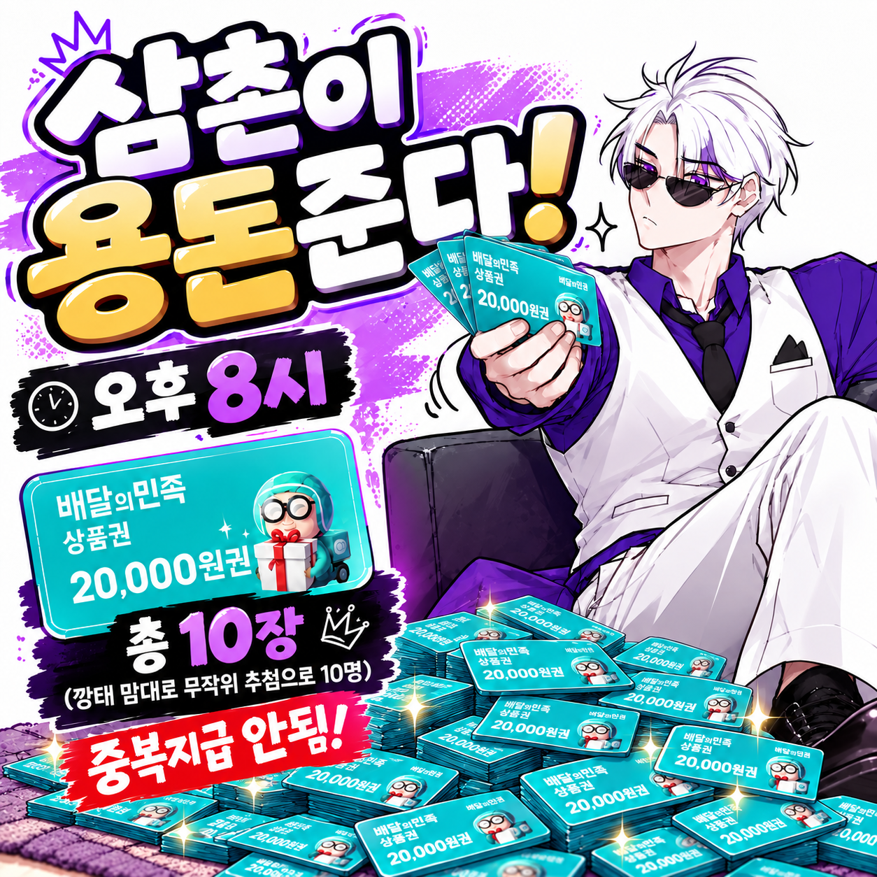 첨부 이미지