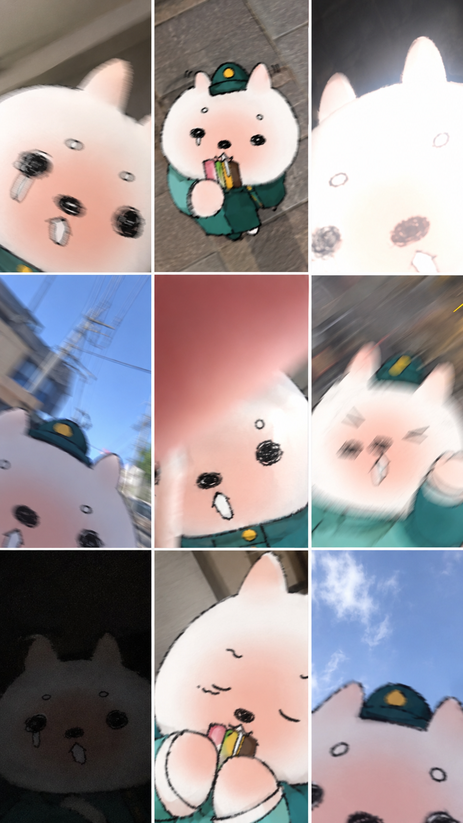 첨부 이미지