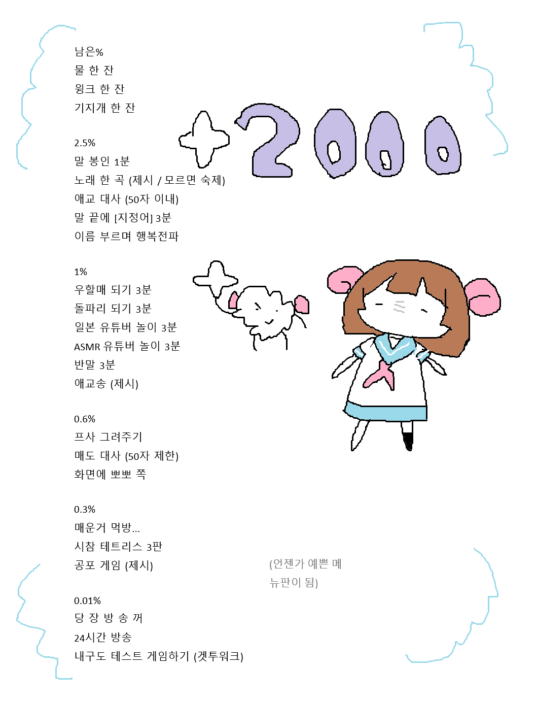 포스트 이미지
