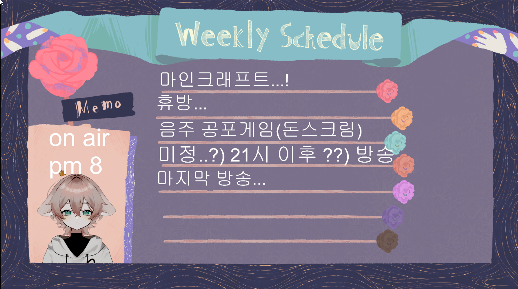 첨부 이미지