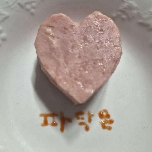 첨부 이미지