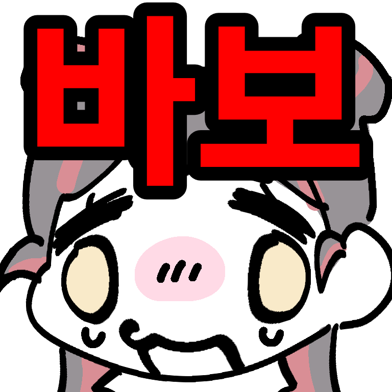 첨부 이미지
