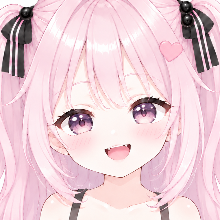  프로필
