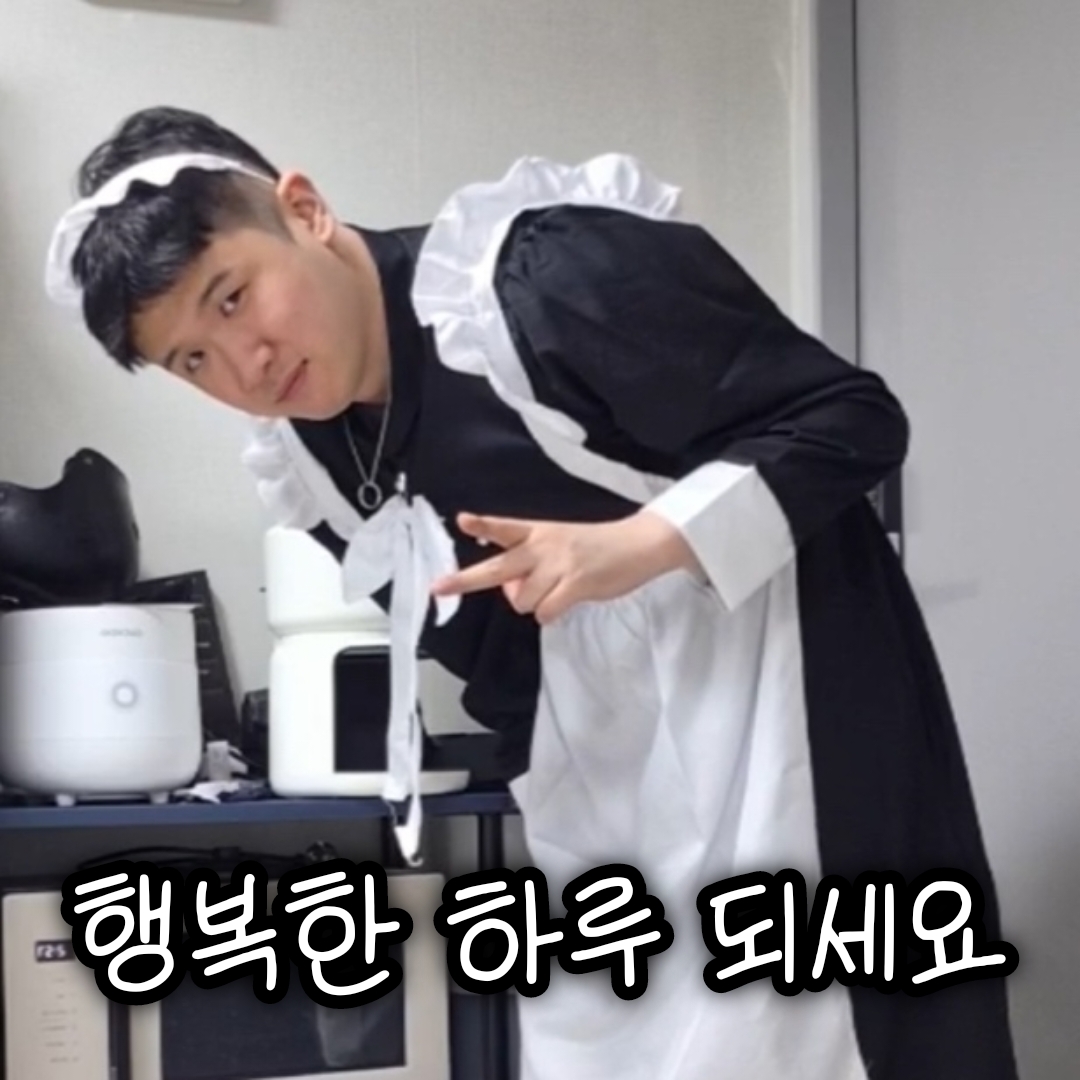 첨부 이미지