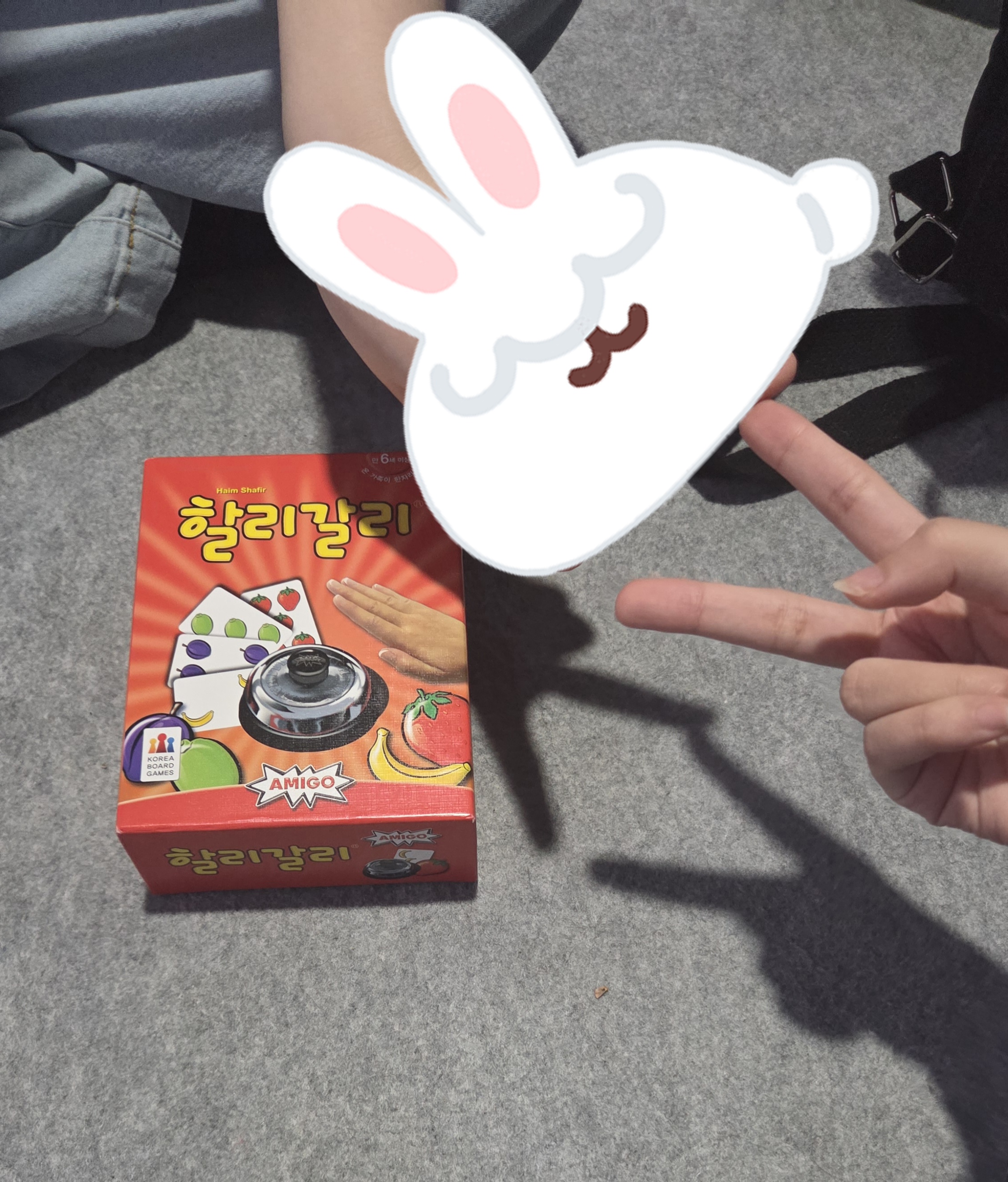  프로필