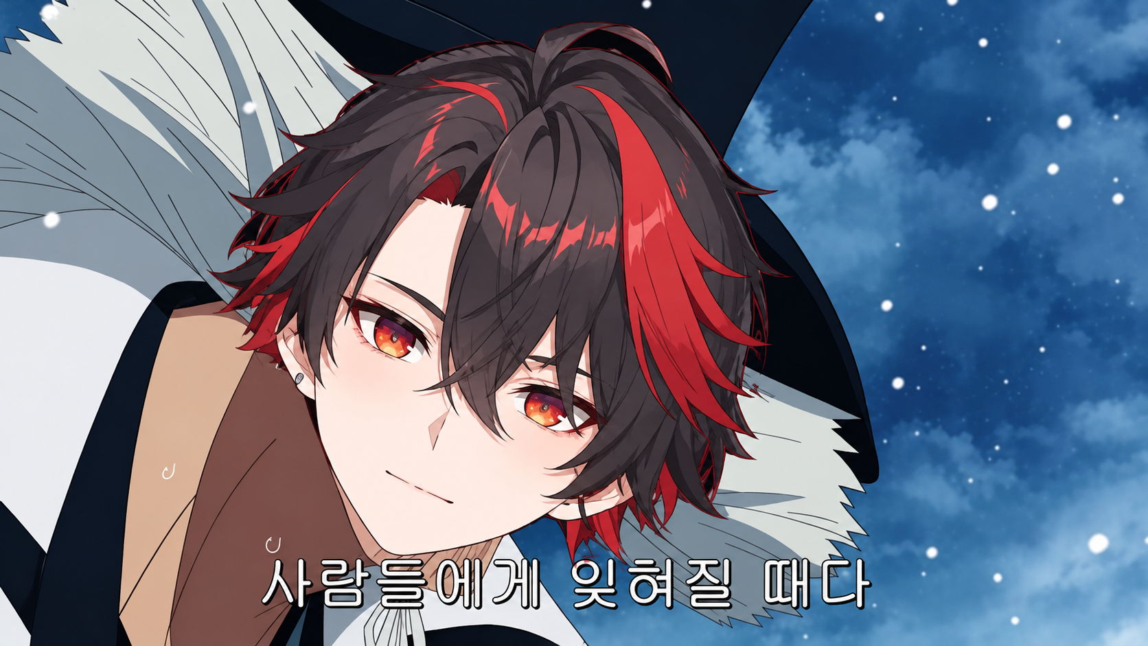 첨부 이미지