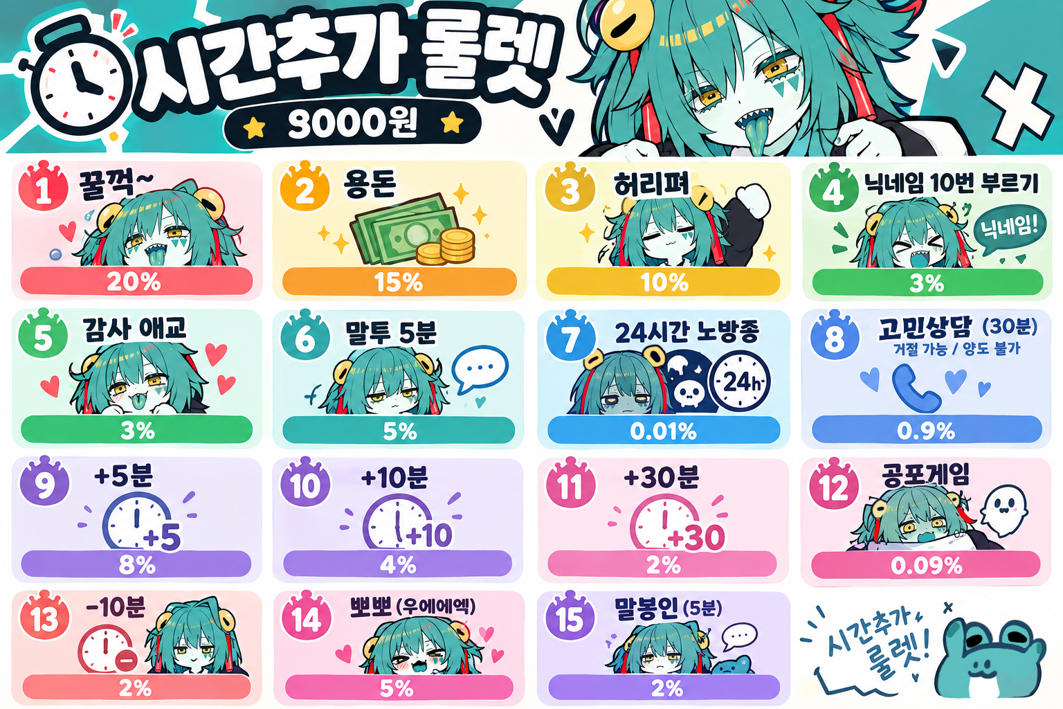 첨부 이미지