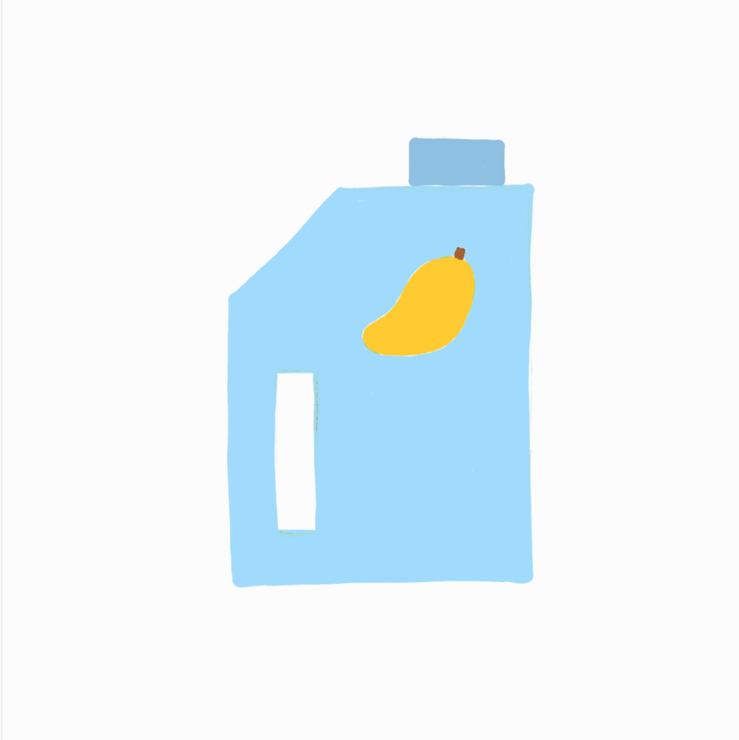  프로필