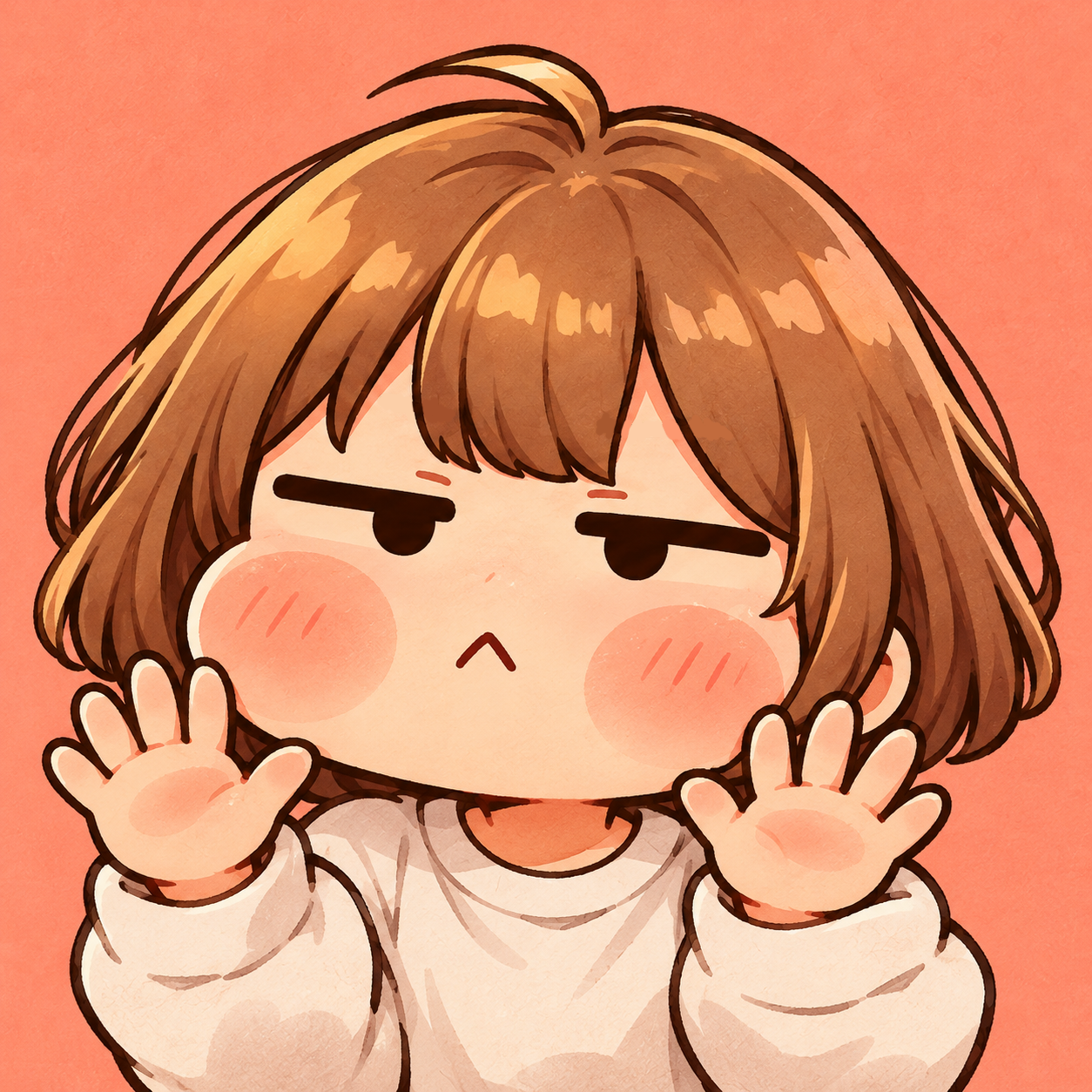  프로필