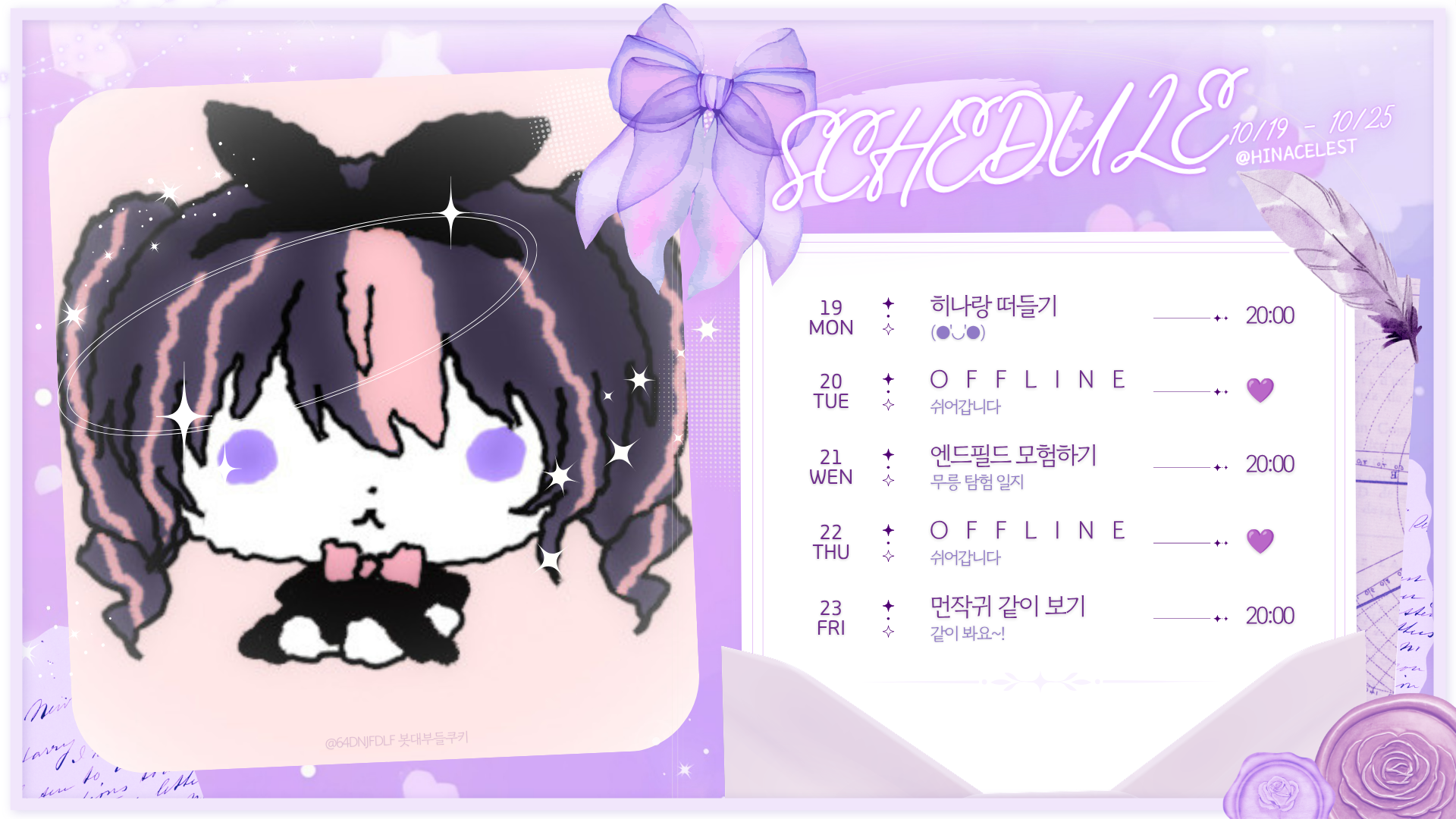 첨부 이미지