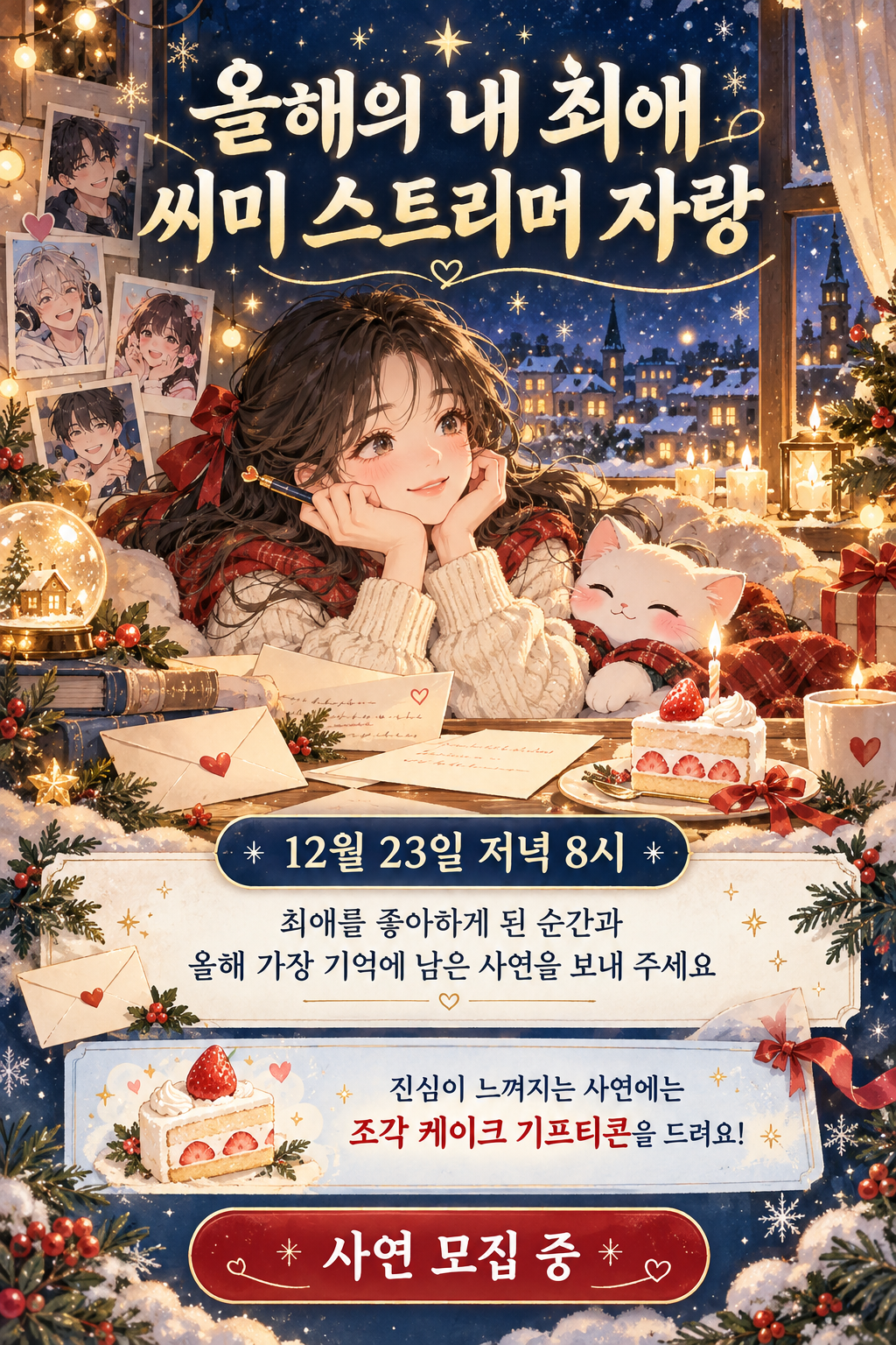 첨부 이미지
