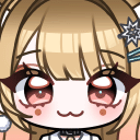 :4CB4-anya-0g: