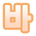 :4CB4-ba-0p: