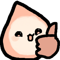 :4CB4-ddabong-0p: