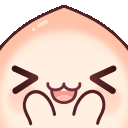 :4CB4-hakushu-0g: