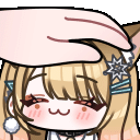 :4CB4-nagenage-0g: