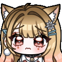 :4CB4-namida-0g: