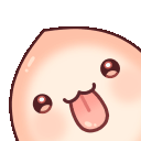 :4CB4-neroo-0g: