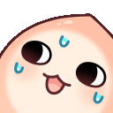 :4CB4-ppi-0g: