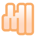 :4CB4-se-0p: