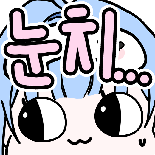 :4CBJ-aad-0p: