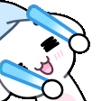 :4CBJ-o-0g: