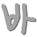 :4CBg-ba-0p: