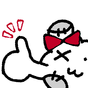 :4CC9-goodd-0p: