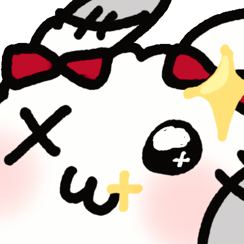 :4CC9-kirakira-0g: