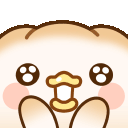:4CCH-clap-0g: